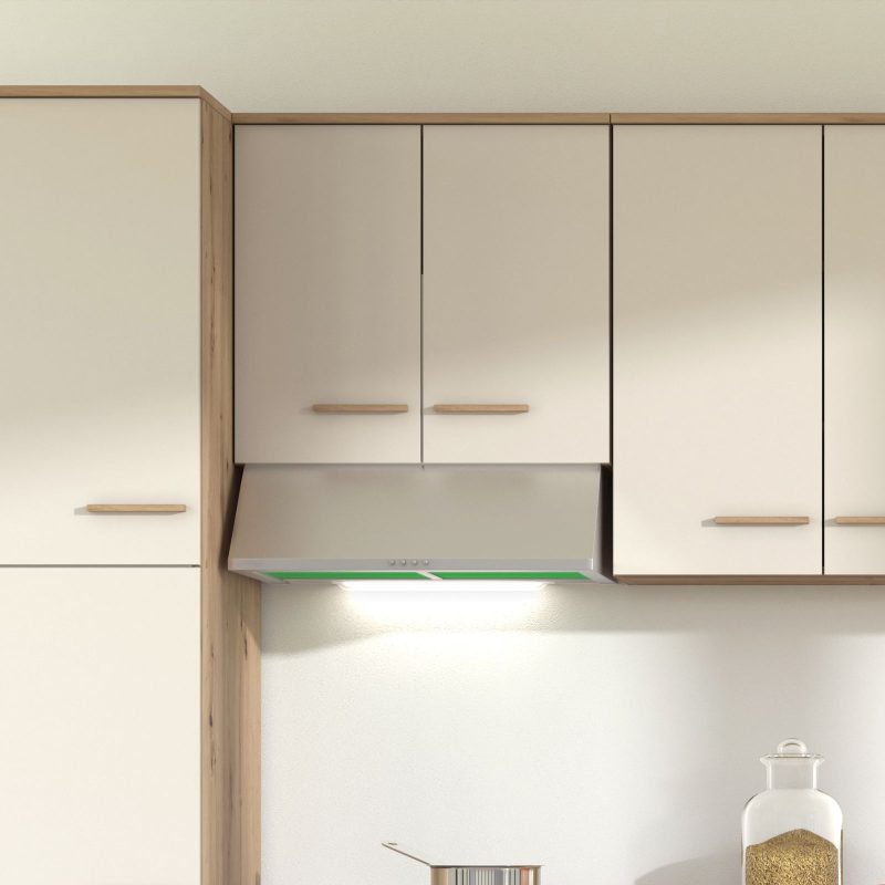 image_kitchen-belfort-ah_ksm_ahf_ksmf