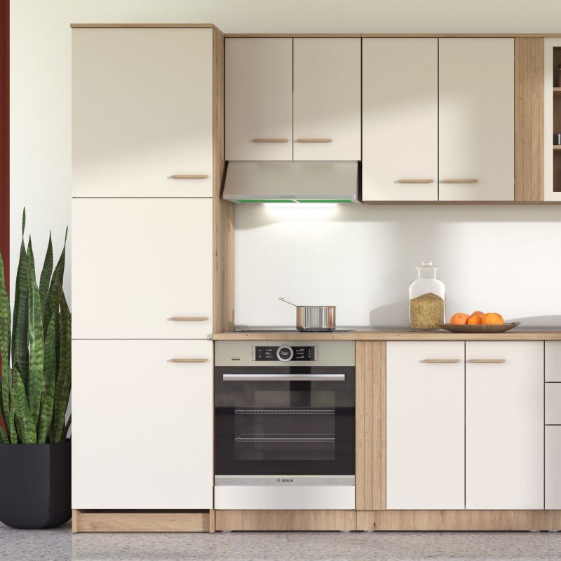 image_kitchen-belfort-ah_ksm_ahf_ksmf2