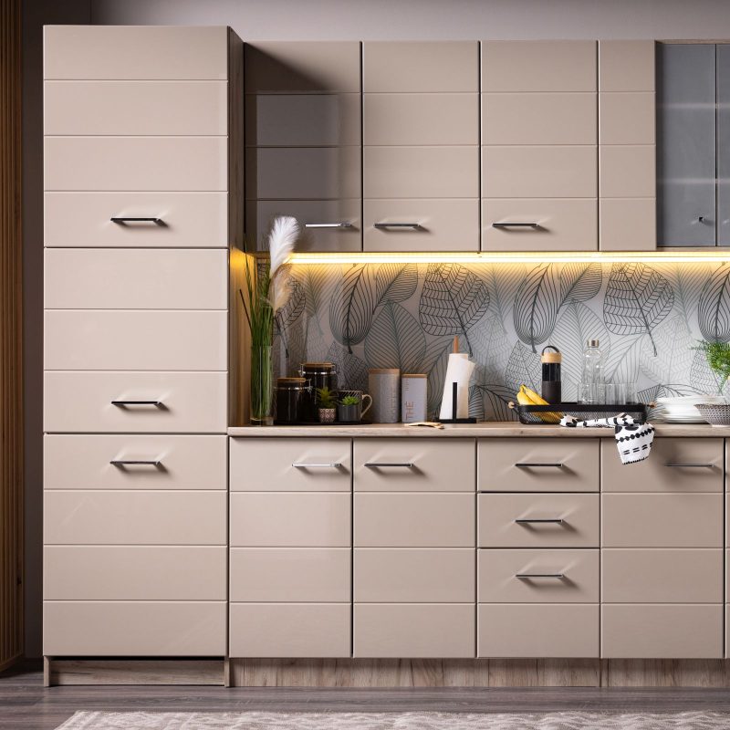 amb_11008681_kitchen-diana-200_11008682_kitchen-element-diana-60a_11008683_kitchen-element-diana-d60-ur_11011581