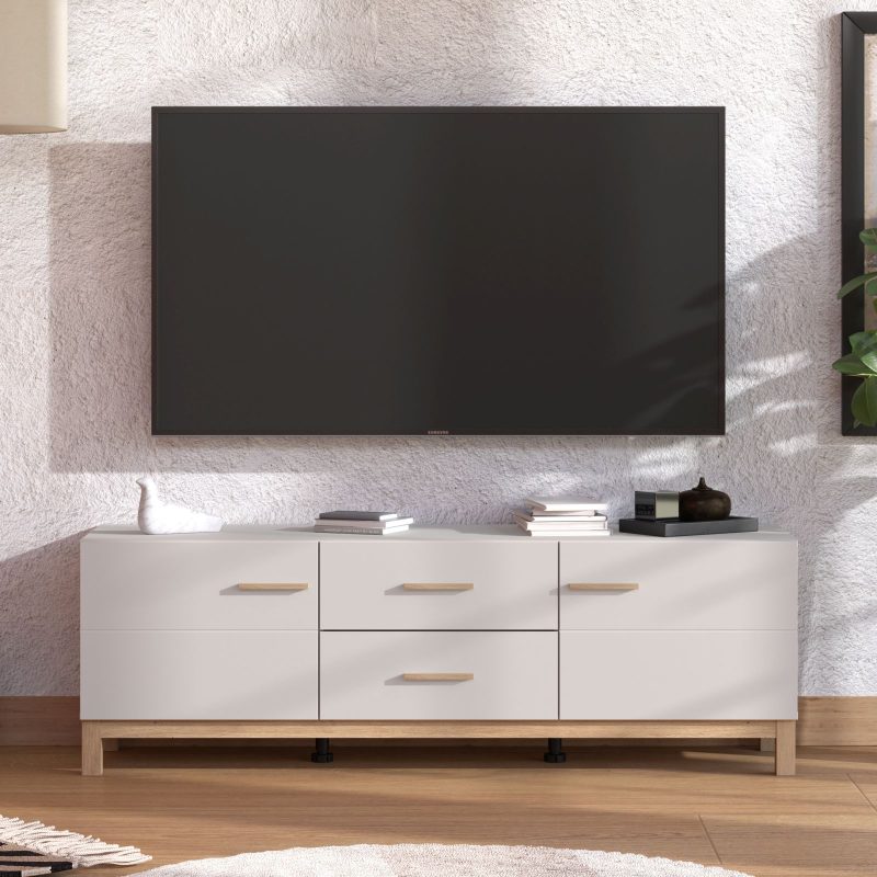 image_11014475_tv-polica-essex-154-3k2f2v-ksm_ahf